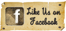 LikeUsOnFacebook