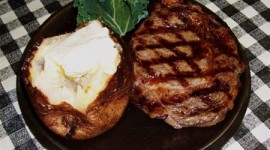 Ribeye-Steak x 270 px