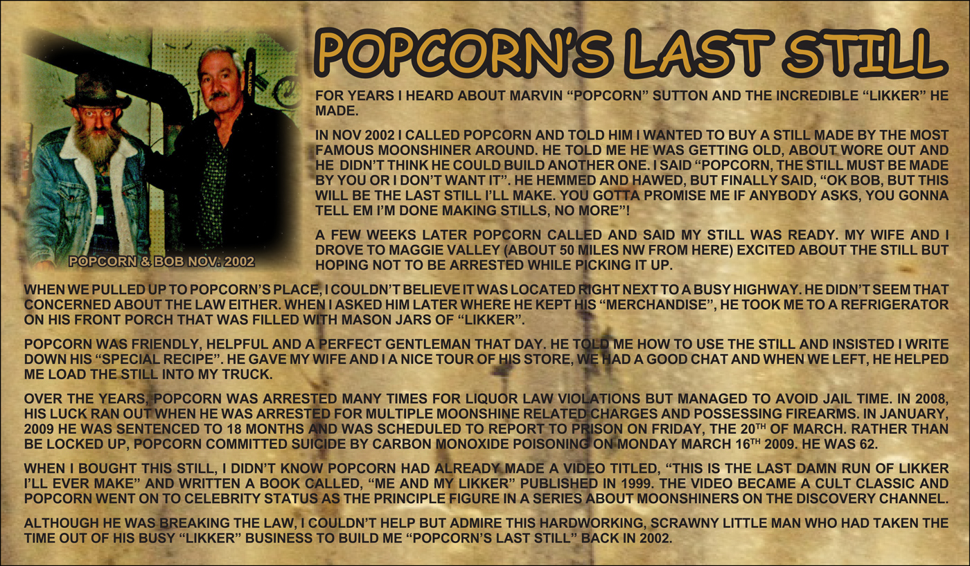 Popcorn's-Last-Still